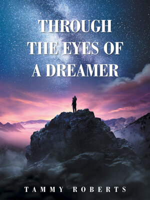cover image of Through the Eyes of a Dreamer